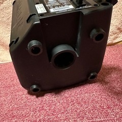 ぼっちちゃんイヤホン-大音量 ポータブルスピーカー Bluetooth再生可⭐︎イベントなどに