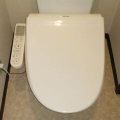 トイレ・風呂・キッチン排水詰まりは【水回り修理の生活緊急修理サー...