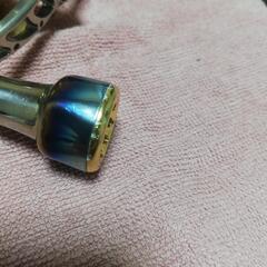 釣具 オシアコンクエスト 200PG  