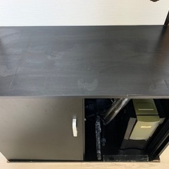 90cm水槽 豪華22点セット