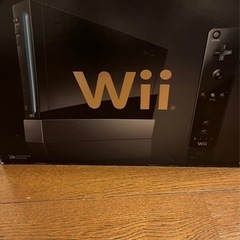 Wii 最終再々値下げ！