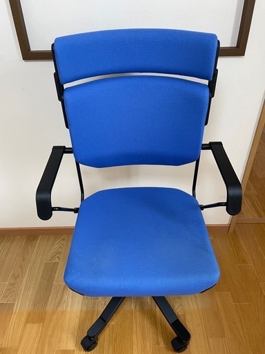 giroflex ジロフレックス33 チェア skyprint.id
