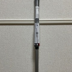 ユーティリティ　UT ゴルフクラブ