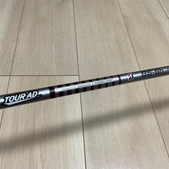 ユーティリティ　UT ゴルフクラブ