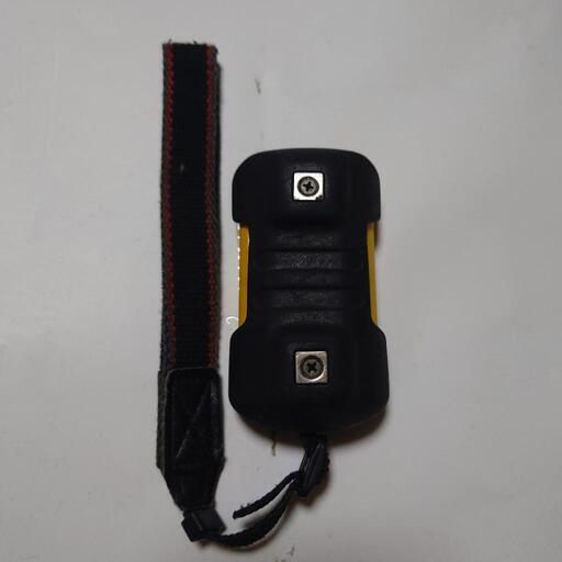 極東開発工業 【KYOKUTO】パワーゲート リモコン