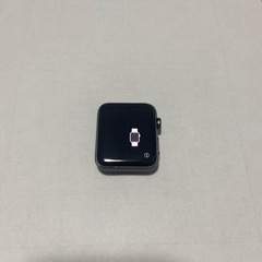 Apple Watch series2