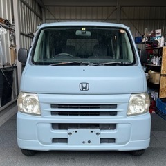 【甲賀市】軽自動車　ハケ塗りオールペン専門店　全塗装