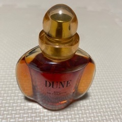 Christian Dior 香水
