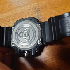 G-SHOCK MASTER OF G - AIR GW-A1100-1AJF　ジーショック　スカイコクピット　中古