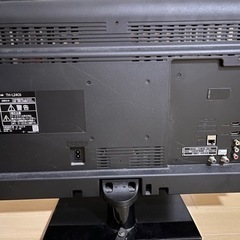 24型液晶テレビ※動作確認済み