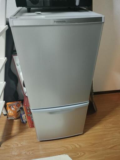 洗濯機【1500円】お値段交渉可能