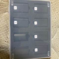 Uni-motion ユニモーション Unimotion 中古 フルトラッキング