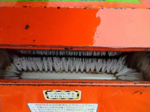 ショップ 「苗箱クリーナー(大幅に値下げ済み)」 