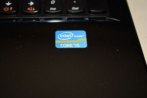 IBM Windows11 G580 i5 8Gb 500Gb