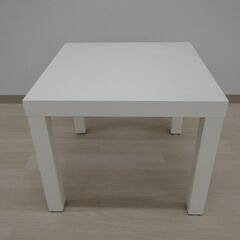テーブル（小金井市再生家具）品番：05-03-13 ※対象者は小...