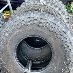 ○新品2024年製 ダンロップ WINTER MANN WM02 215/60R17 4本セット 