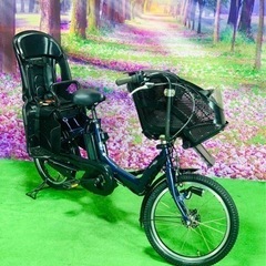 神奈川県 横須賀市の電動自転車の中古が安い！激安で譲ります・無料で