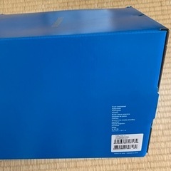 部品　シマノ  クランク　5800 新品未使用