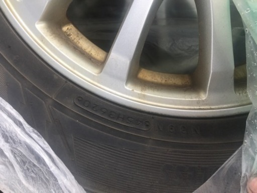 195 65 15 2020年 TOYOタイヤ スタッドレス | amidomil.com.br