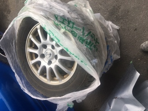 195 65 15 2020年 TOYOタイヤ スタッドレス belitacollection.com