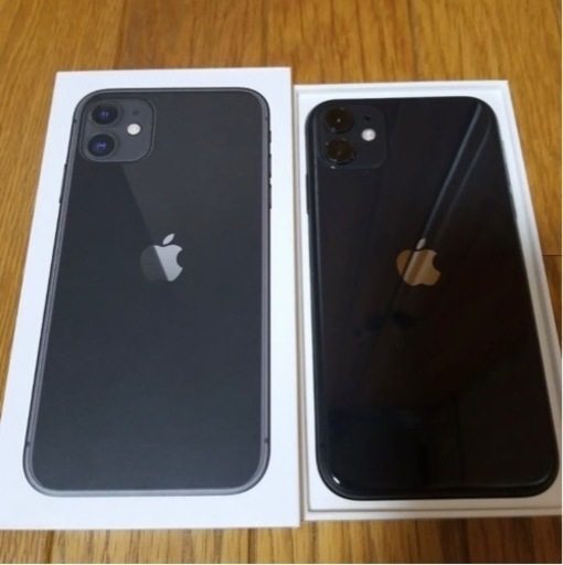 美品✨箱/付属品 バッテリー良好87% iPhone11 128gb 美品✨箱/付属品 バッテリー良好87% iPhone11 128gb iPhone 11｜価格比較・