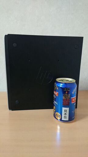 Windows11 i5-3470S DVDコピー ブルーレイ再生