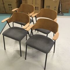 最安値】【即日発送】Offen×Bibiy. pointed-ODETTE