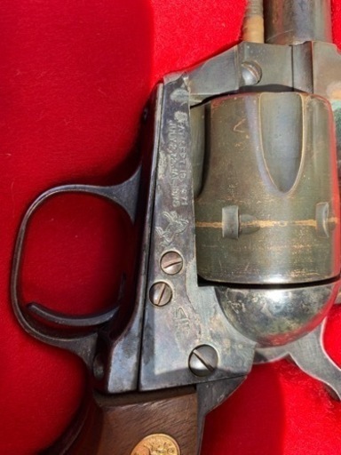 m*o様 タナカワークス、ガスガン タナカワークス(TANAKA WORKS)|ガスガン|HARDOFFオフモール