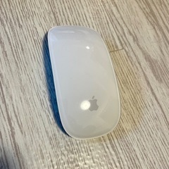 Apple Magic Mouse2 マジックマウス アップル ...