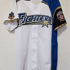 ジェイソンウィンターズティー4箱新品未使用マグカップ-大谷翔平