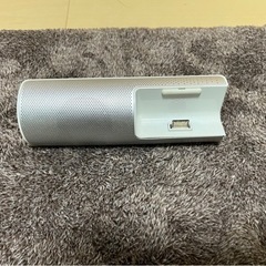 ウォークマンスピーカー　SONY