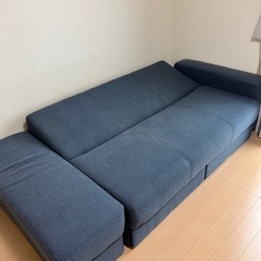 タキノウの中古が安い！激安で譲ります・無料であげます｜ジモティー 