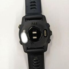 GARMIN(ガーミン) ForeAthlete 745