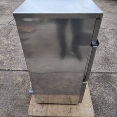 ホシザキ IM-45L-1 製氷機 45K『中古、使用感あり』2005年式 H860