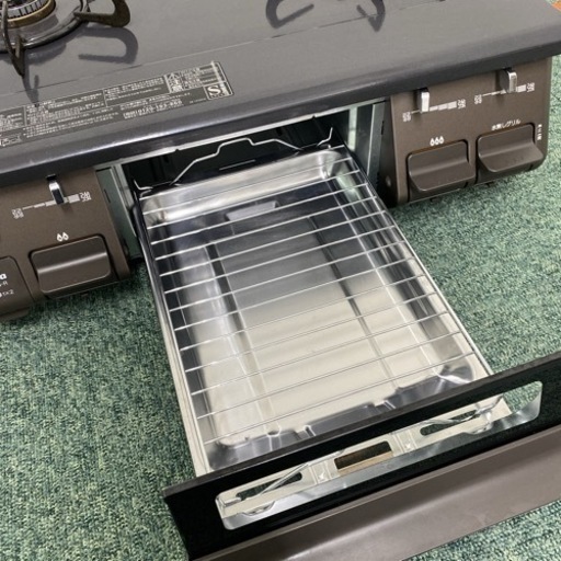 日立 冷蔵ショーケース 137L RC-14M HITACHI 2枚扉 キャスター付き