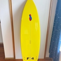 サーフボード　6.0 ROXY ロキシー EGG エッグ 6.2 ショートボード サーフボード