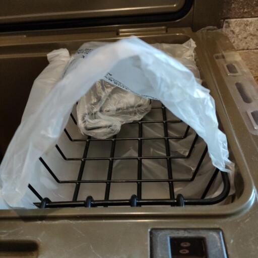 【専用】引退最安値で出品中　値下げまとめほぼ承認 ID139715】ZX225USRLCK-5B ☆最終価格に挑戦！☆ | 特選解体重機