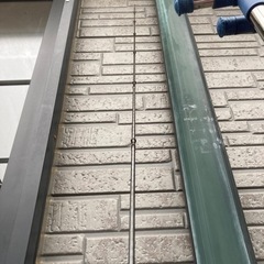 シマノポイズングロリアス