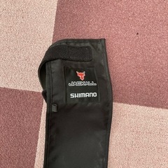 シマノポイズングロリアス