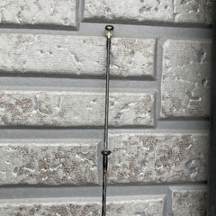 シマノポイズングロリアス