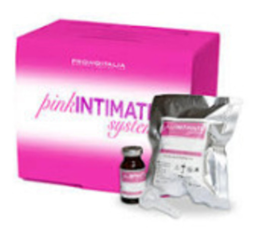 ケノン4.0 ケノン 脱毛器 K-NUON ver8.4 ケノン KE-NON 脱毛器