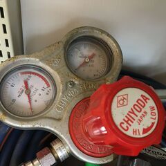 キャプタイヤ 中古品 動作未確認 現状品【ハンズクラフト宜野湾店】