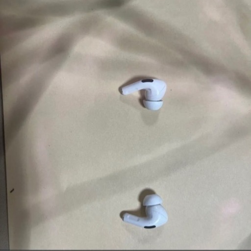 AirPods Pro ケース無し　バラ売り可