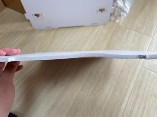 モモンガケージ