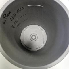 象印大容量加湿器