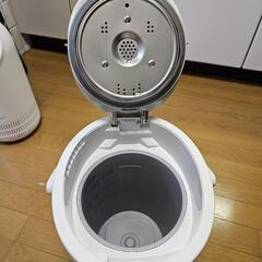 象印大容量加湿器