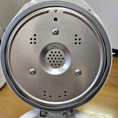 象印大容量加湿器