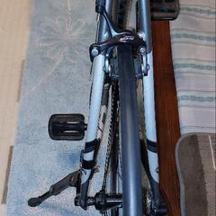 キャノンデール CAAD10 Cannondale prologo シマノ