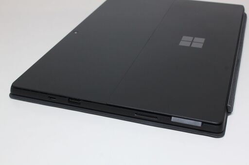 Surface Pro 7/intel Core i5/256GB/メモリ8GB ④ A2 Surface Pro7