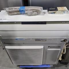 Panasonic 14〜16畳 4.0kwルームエアコン CS...